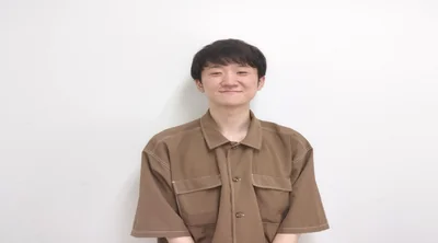 就移_千葉駅前1 _staff4