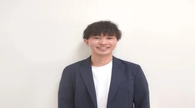 就移_千葉駅前1 _staff5
