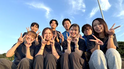 本千葉_集合写真②