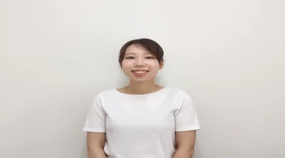 就労移行支援2_staff3