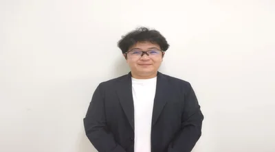 就労移行支援2_staff1