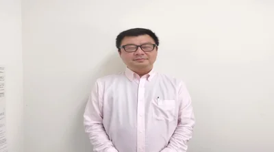 就労移行支援2_staff2