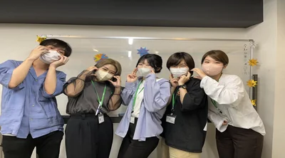 スマプラメイン