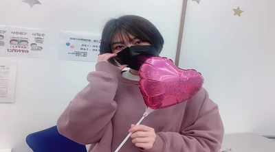 パラソル職員2