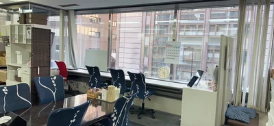 あしながレク