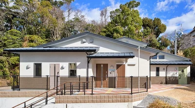 スクリーンショット 2026-03-23 171802.png