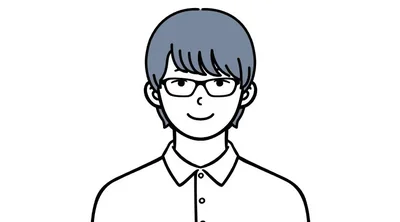 本町_h