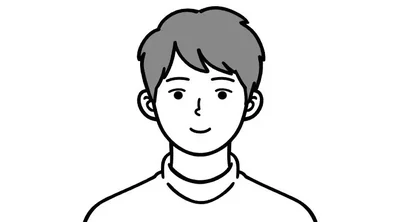 本町_i