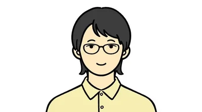 本町_s