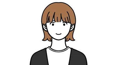 本町_t