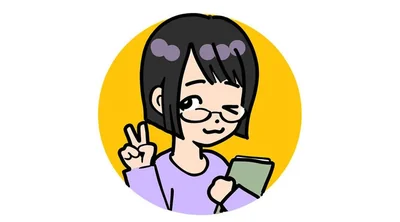 サービス管理責任者