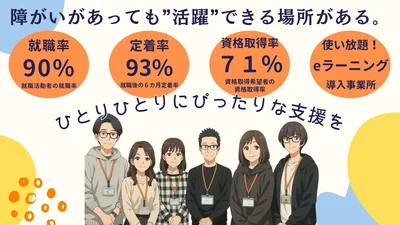 トップ画像