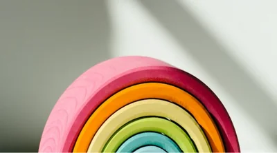 スクリーンショット 2026-03-24 183438.png