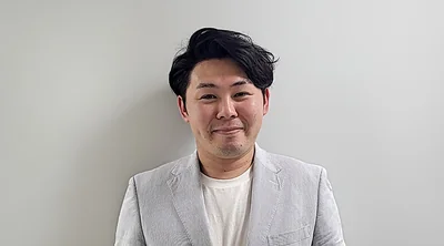 エメラルドスタッフ_五十嵐