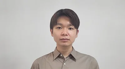 エメラルドスタッフ_中元寺