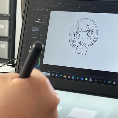 タイトルなし.jpg