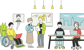 株式会社TNコミュニケーションズ