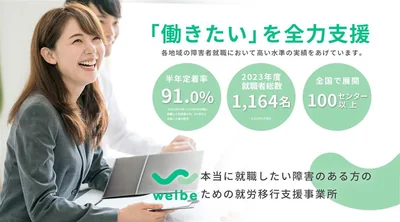 TOP1_数値更新0131