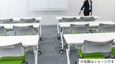 サンフル_事業所内見_003.webp
