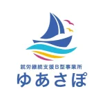 あ
