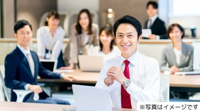 サンプル_サムネイル_048.jpg
