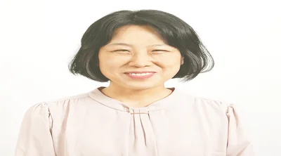 職員5