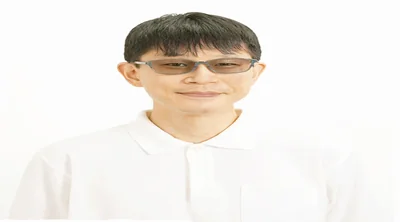 職員6