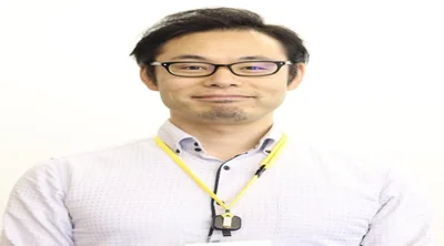 職員2