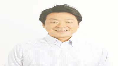職員1