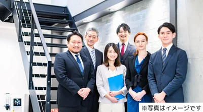 サンプル_サムネイル_047.jpg