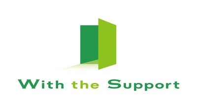 with the support_logo-01.jpg
