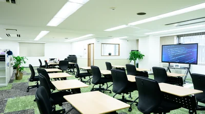 01.jpg