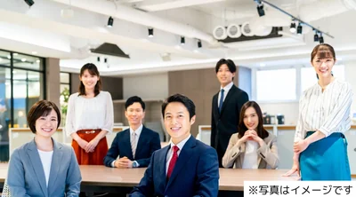 サンプル_サムネイル_015.jpg