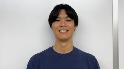 堺東_自己紹介1