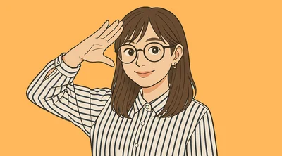 堺東_自己紹介2