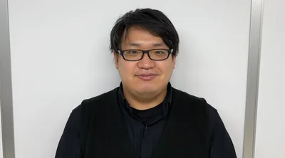 堺東_自己紹介3