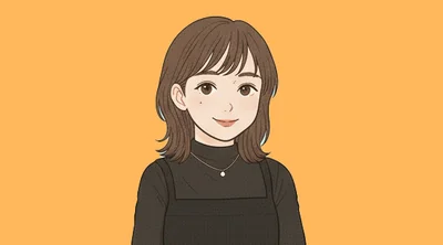 堺東_自己紹介4