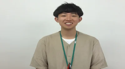 明石_個人1