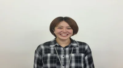明石_個人3