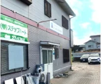 スクリーンショット 2026-03-16 164110.png