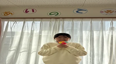 株式会社Ｄｉａｍｏｎｄ　Ｓｍｉｌｅ