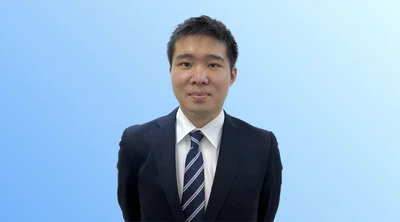 【所沢】北村