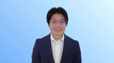 【所沢】松田