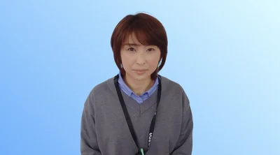 【所沢】江種