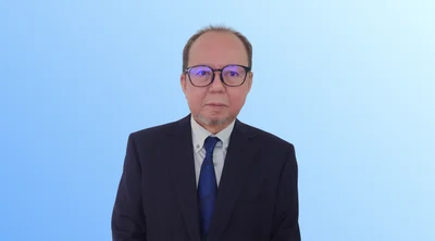 【所沢】山田