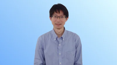 【所沢】谷口
