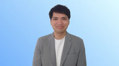 【所沢】脇坂