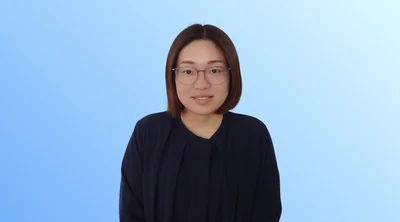 【所沢】安松