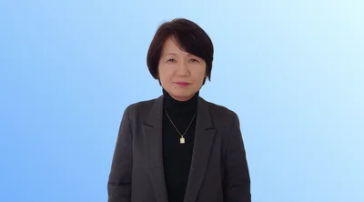 【所沢】石塚