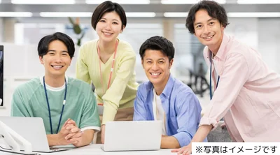 サンプル_サムネイル_042.jpg